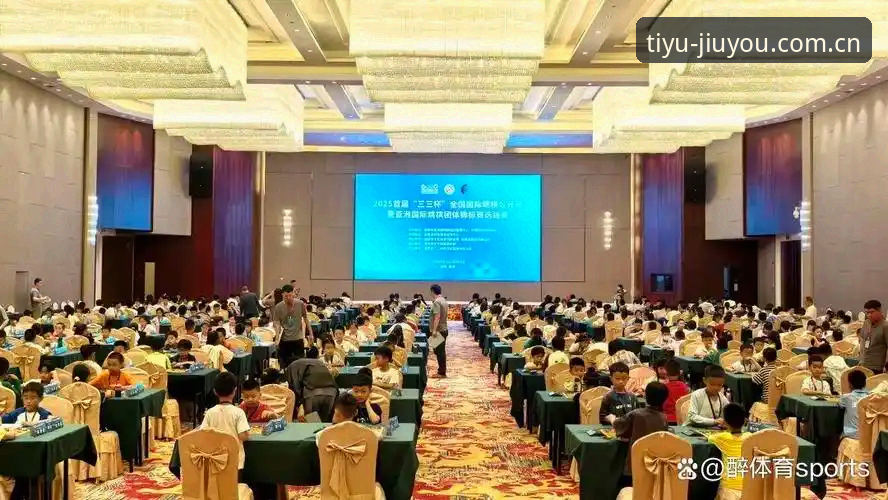 九游体育Z55B评测操作教程：2025赛事数据与安卓端同步全流程解析