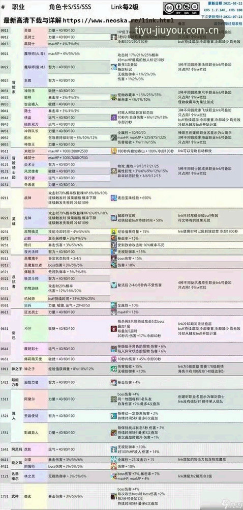 九游体育平台APP安装与数据调取全教程 · 2025最新版Z55B用户指南