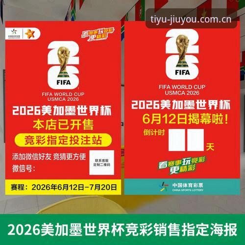 九游体育官网使用指南：新手如何快速上手Z55B版本与APP登录？